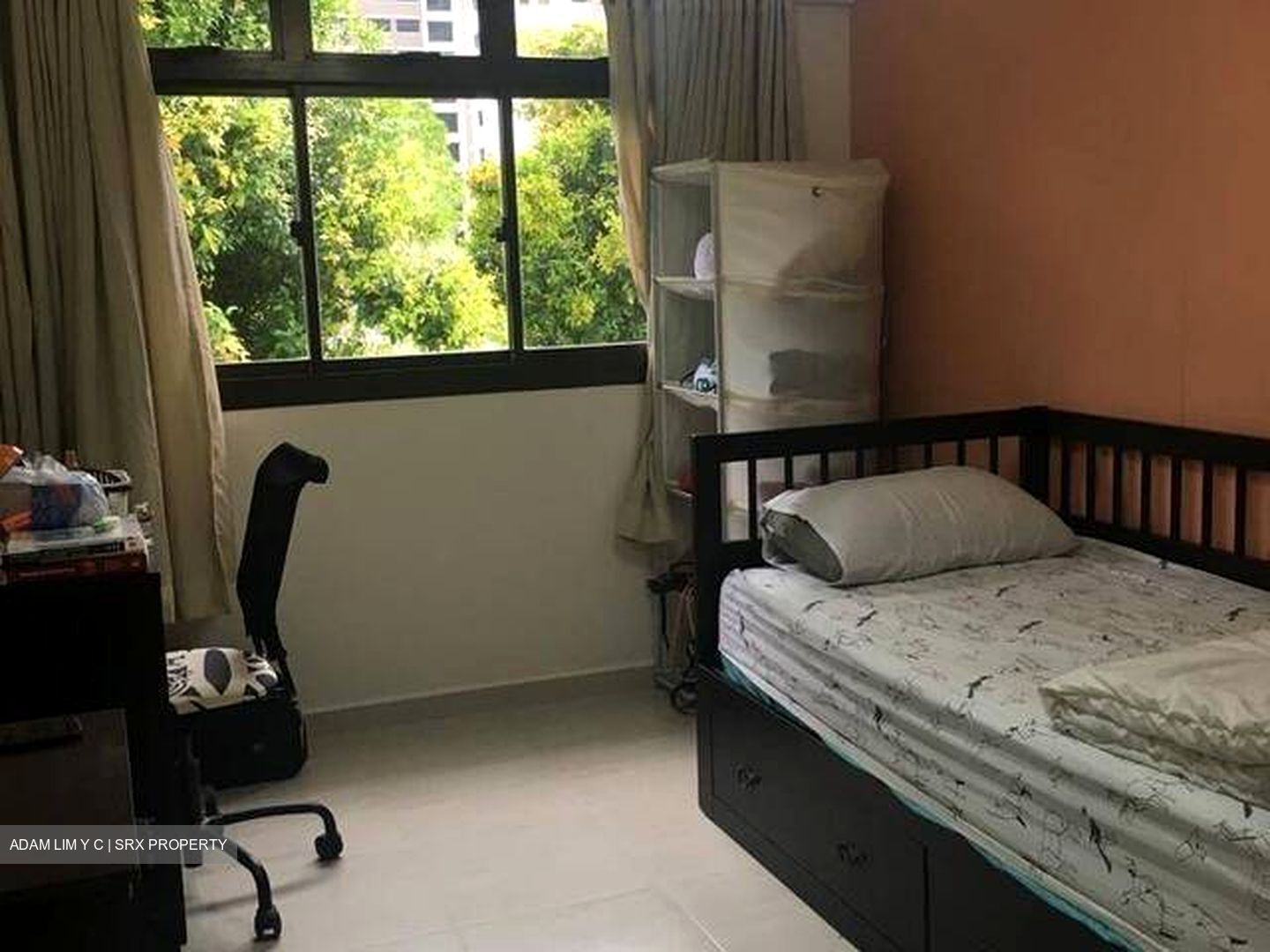 Blk 984C Buangkok Link (Hougang), HDB 4 Rooms #586661061